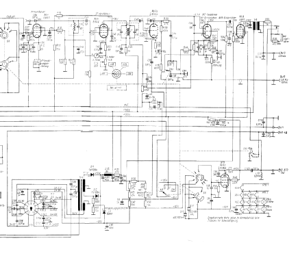 75S-1; Collins Radio (ID = 349733) Amateur-R