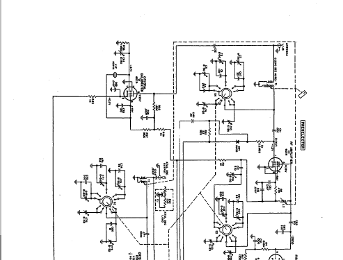 75S-3B; Collins Radio (ID = 445262) Amateur-R