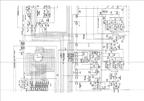 R-390A/URR; MILITARY U.S. (ID = 386270) Mil Re