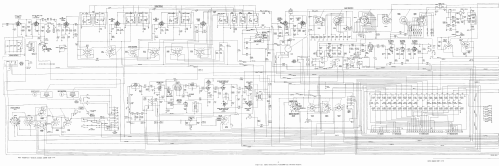 T-195/GRC-19 ; Collins Radio (ID = 1551215) Commercial Tr