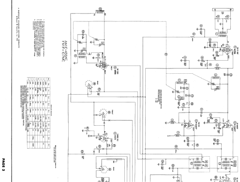 Columbia 340 ; CBS-Columbia Inc.; (ID = 467706) Radio