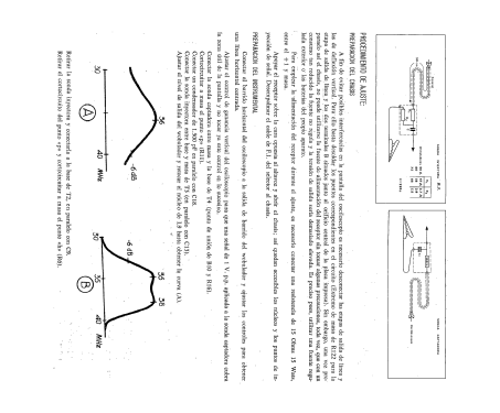 ELBE 007; Comercial Radio (ID = 2177151) Television