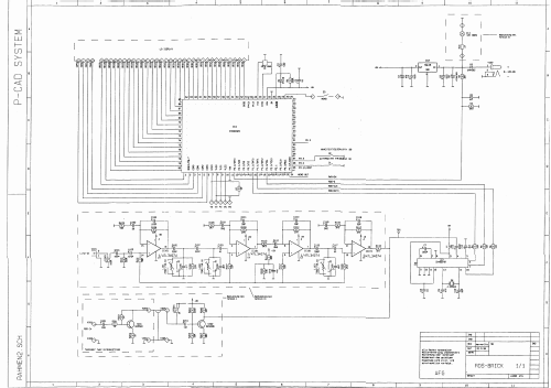 RDS-Manager BN 314005; Conrad Electronic (ID = 2649462) Divers