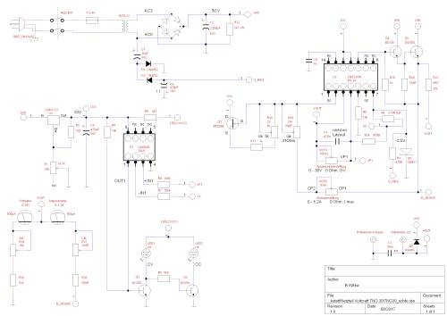 TNG 30; Conrad Electronic (ID = 2149352) Equipment