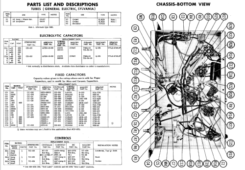 1260 ; Symphonic Radio & (ID = 642015) R-Player