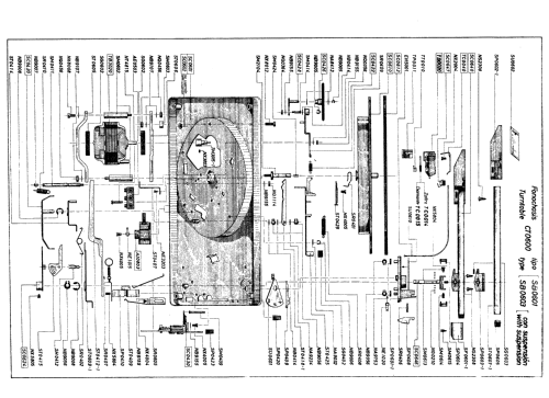 B-3810 ; Cosmo S.A., (ID = 2452300) R-Player