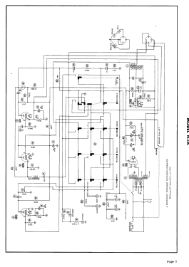 H-1A Series ; Crescent Industries, (ID = 2900143) Reg-Riprod