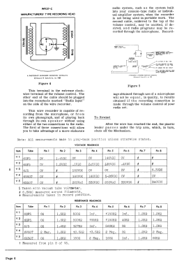 H-1A Series ; Crescent Industries, (ID = 2900146) R-Player