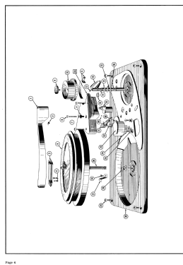 H-1A Series ; Crescent Industries, (ID = 2900147) Reg-Riprod