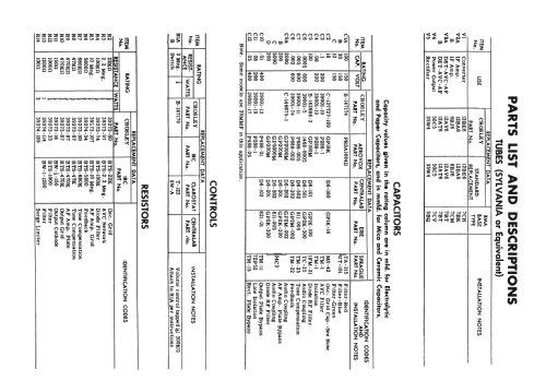 10-138 ; Crosley Radio Corp.; (ID = 1495887) Radio