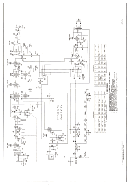 11-127U Ch=312; Crosley Radio Corp.; (ID = 2863250) Radio