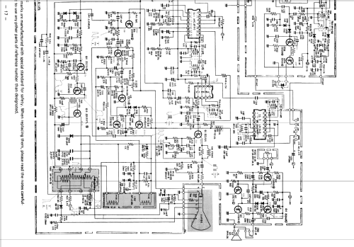 526TVLCD ; Crown Radio Corp.; (ID = 1990269) TV-Radio