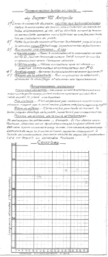 Super-Sept Antipile ; de Gialluly, SINDAR (ID = 2923863) Radio