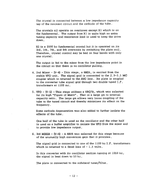 1-A; Drake Company, R. L. (ID = 2955710) Amateur-R