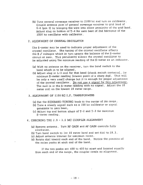 1-A; Drake Company, R. L. (ID = 2955716) Amateur-R
