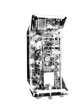 1-A; Drake Company, R. L. (ID = 2955724) Amateur-R