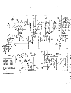 1-A; Drake Company, R. L. (ID = 2955725) Amateur-R
