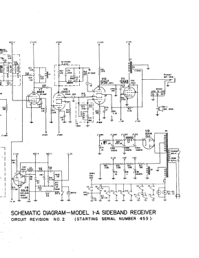 1-A; Drake Company, R. L. (ID = 2955726) Amateur-R
