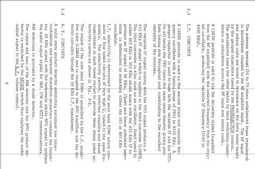 2-C; Drake Company, R. L. (ID = 249819) Amateur-R
