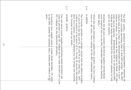 2-C; Drake Company, R. L. (ID = 249842) Amateur-R
