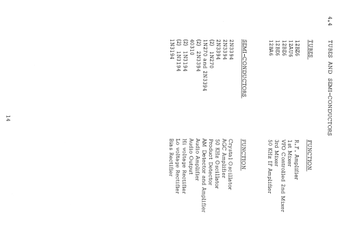 2-C; Drake Company, R. L. (ID = 249854) Amateur-R