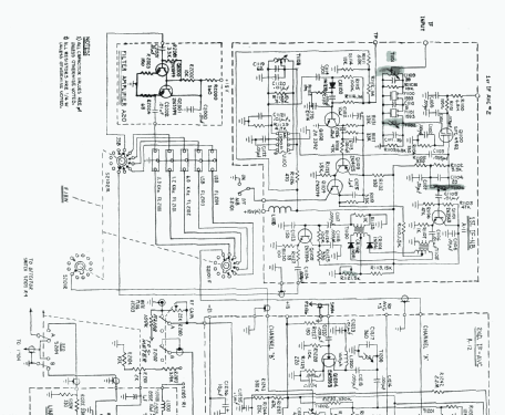 MSR-2; Drake, R.L. (ID = 2698147) Commercial Re