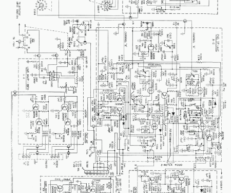 MSR-2; Drake, R.L. (ID = 2698148) Commercial Re