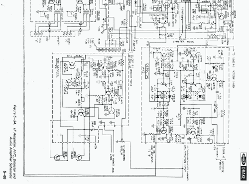 MSR-2; Drake, R.L. (ID = 2698149) Commercial Re