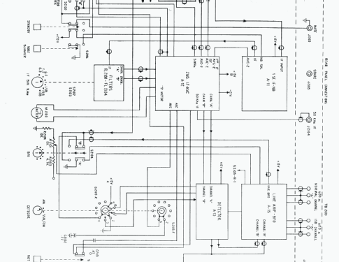 MSR-2; Drake, R.L. (ID = 2698151) Commercial Re