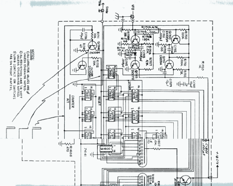 MSR-2; Drake, R.L. (ID = 2698153) Commercial Re