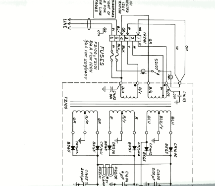 MSR-2; Drake, R.L. (ID = 2698157) Commercial Re