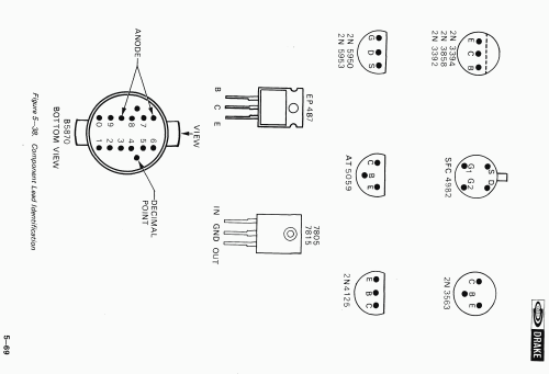 MSR-2; Drake, R.L. (ID = 2698159) Commercial Re