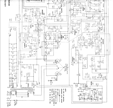 R-4B; Drake Company, R. L. (ID = 183579) Amateur-R