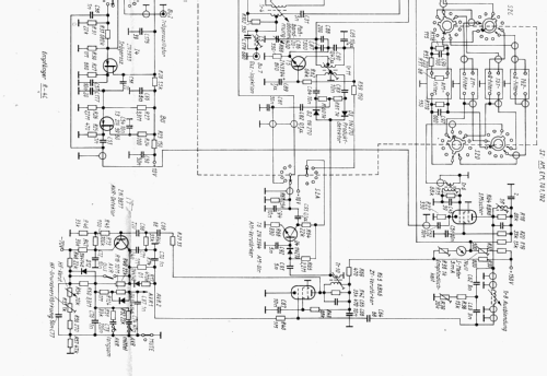 R-4C; Drake, R.L. (ID = 2507627) Amateur-R