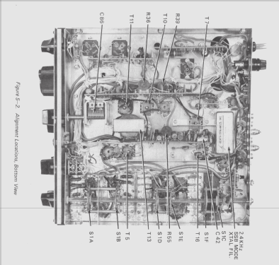 R-4C; Drake, R.L. (ID = 2683570) Amateur-R