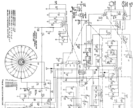 SPR-4; Drake, R.L. (ID = 256590) Amateur-R