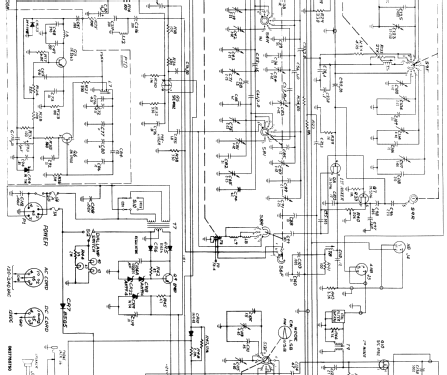 SPR-4; Drake, R.L. (ID = 256591) Amateur-R