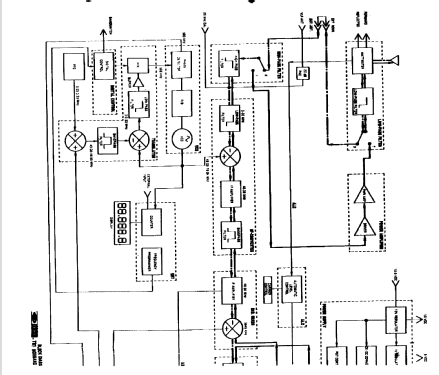 TR-7; Drake, R.L. (ID = 1369984) Amat TRX