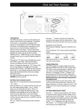 World Band Shortwave Receiver SW8; Drake, R.L. (ID = 2949498) Radio