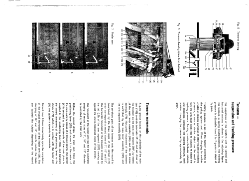 1011; Dual, Gebr. (ID = 1902809) Enrég.-R