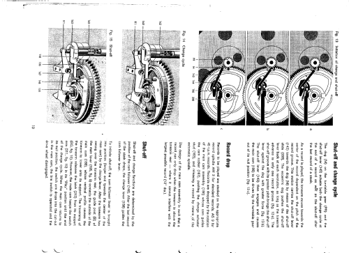 1011; Dual, Gebr. (ID = 1902862) Enrég.-R