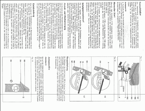 1235; Dual, Gebr. (ID = 851265) Enrég.-R