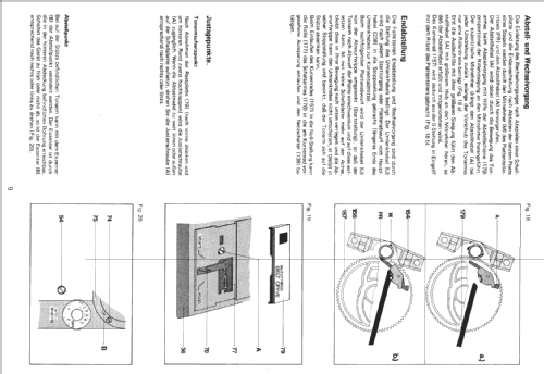 1239; Dual, Gebr. (ID = 376536) R-Player