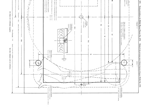 275; Dual, Gebr. (ID = 2380173) Enrég.-R