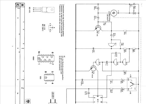 604; Dual, Gebr. (ID = 375953) R-Player