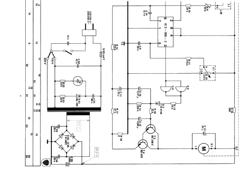 604; Dual, Gebr. (ID = 375954) Reg-Riprod