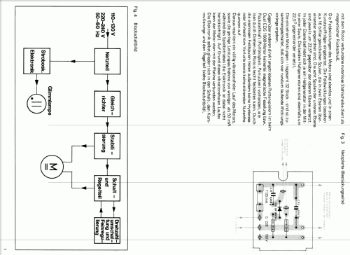 701; Dual, Gebr. (ID = 1366498) Ton-Bild