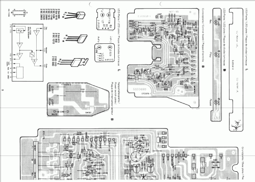 C814; Dual, Gebr. (ID = 1364903) Reg-Riprod