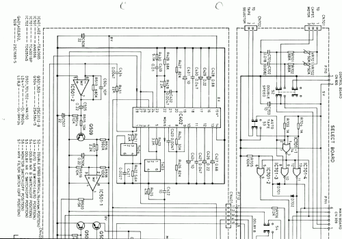 C846; Dual, Gebr. (ID = 1360551) Enrég.-R