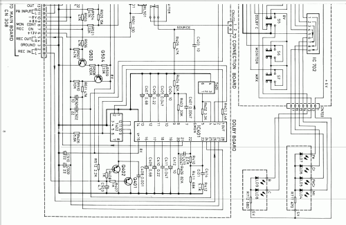 C846; Dual, Gebr. (ID = 1360552) Enrég.-R